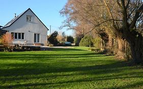 Charmes D'Hotes